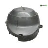 Carter transmission HONDA FES 125 2003-2006 PANTHEON Carter transmission HONDA FES 125 2003-2006 PANTHEON
