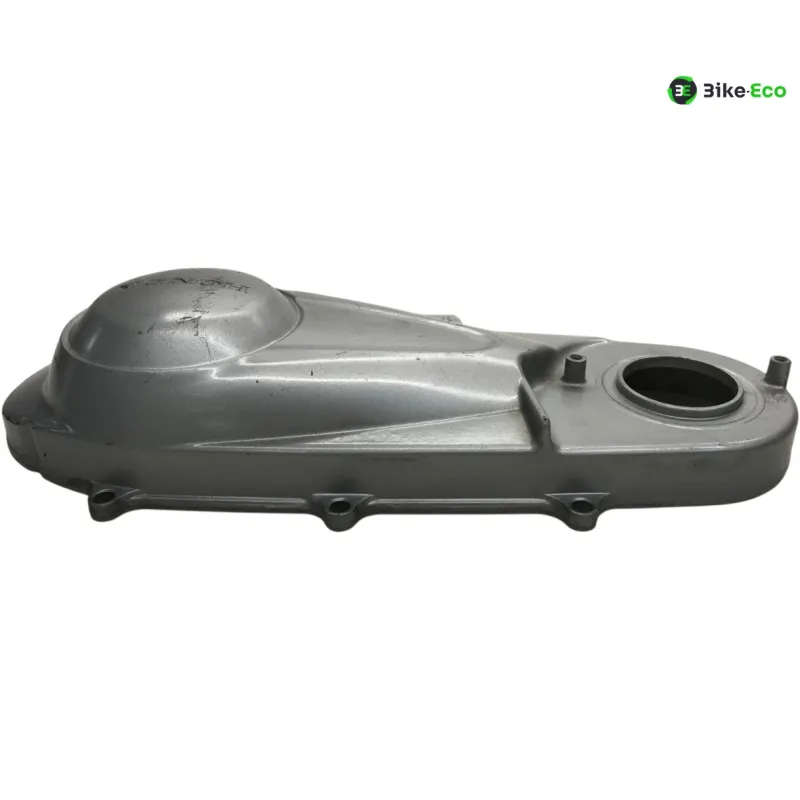 Carter transmission HONDA FES 125 2003-2006 PANTHEON