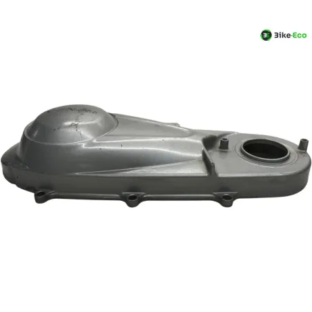 Carter transmission HONDA FES 125 2003-2006 PANTHEON