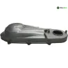 Carter transmission HONDA FES 125 2003-2006 PANTHEON Carter transmission HONDA FES 125 2003-2006 PANTHEON