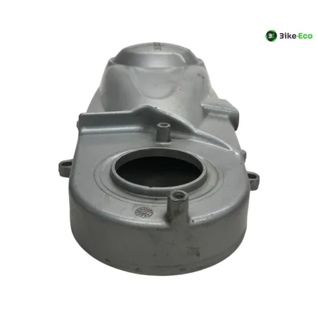 Carter transmission HONDA FES 125 2003-2006 PANTHEON