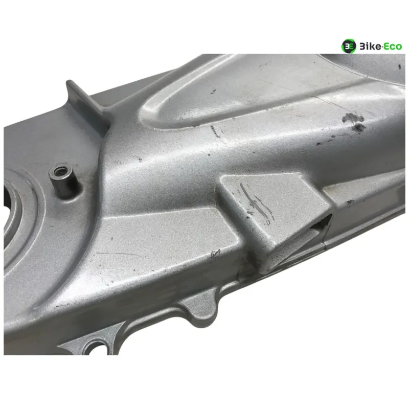 Carter transmission HONDA FES 125 2003-2006 PANTHEON