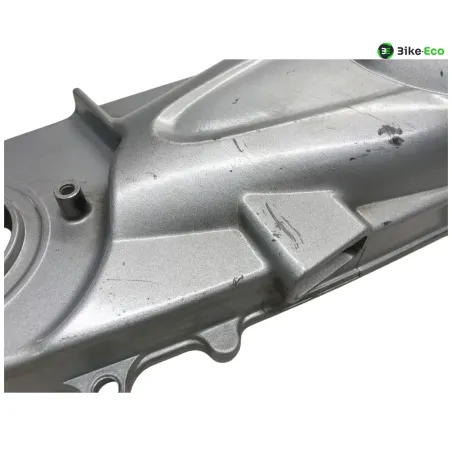 Carter transmission HONDA FES 125 2003-2006 PANTHEON