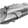 Carter transmission HONDA FES 125 2003-2006 PANTHEON Carter transmission HONDA FES 125 2003-2006 PANTHEON
