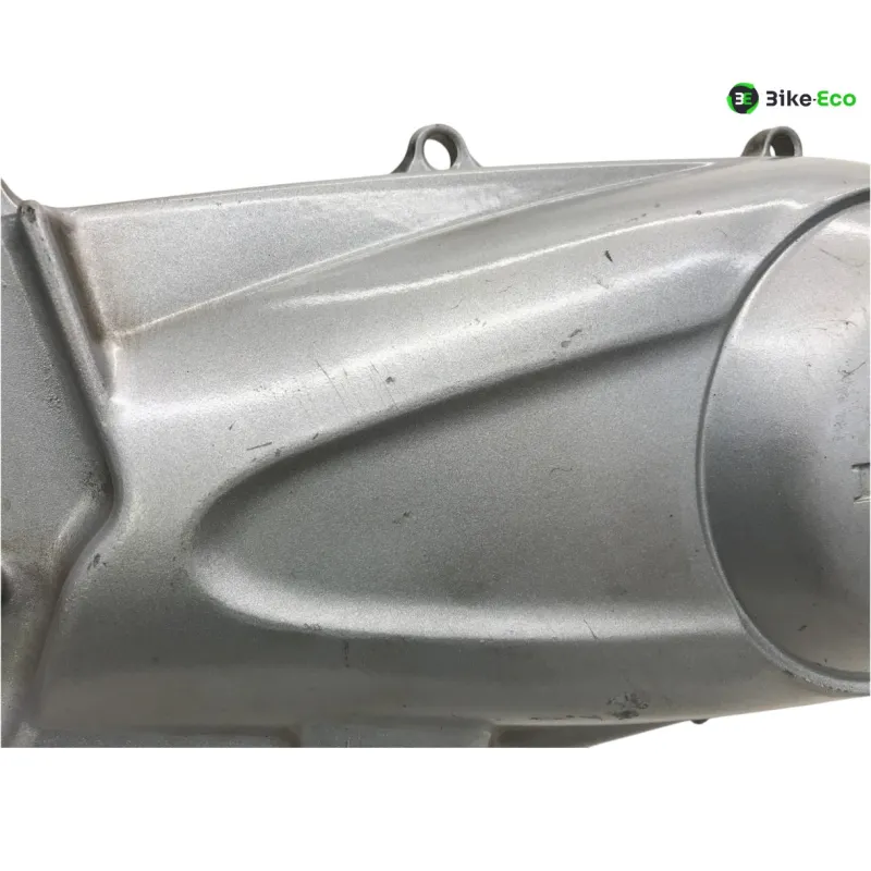 Carter transmission HONDA FES 125 2003-2006 PANTHEON