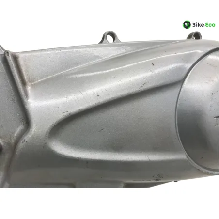 Carter transmission HONDA FES 125 2003-2006 PANTHEON