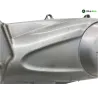 Carter transmission HONDA FES 125 2003-2006 PANTHEON Carter transmission HONDA FES 125 2003-2006 PANTHEON