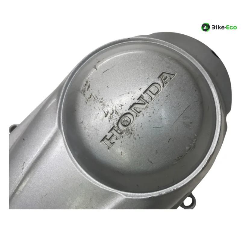 Carter transmission HONDA FES 125 2003-2006 PANTHEON
