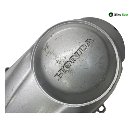 Carter transmission HONDA FES 125 2003-2006 PANTHEON