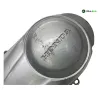 Carter transmission HONDA FES 125 2003-2006 PANTHEON Carter transmission HONDA FES 125 2003-2006 PANTHEON