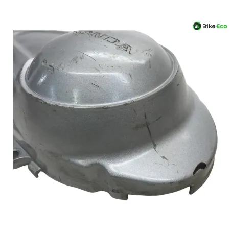 Carter transmission HONDA FES 125 2003-2006 PANTHEON