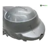 Carter transmission HONDA FES 125 2003-2006 PANTHEON Carter transmission HONDA FES 125 2003-2006 PANTHEON