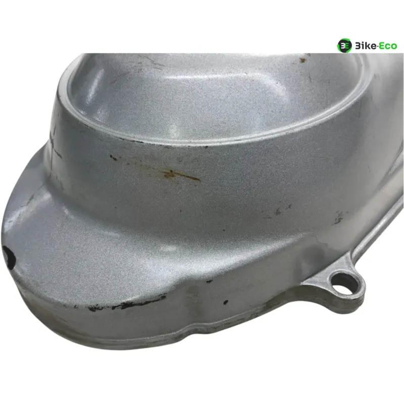 Carter transmission HONDA FES 125 2003-2006 PANTHEON