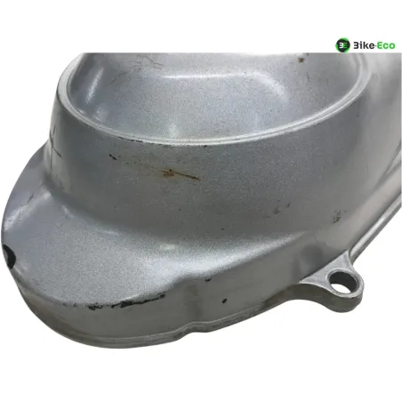 Carter transmission HONDA FES 125 2003-2006 PANTHEON