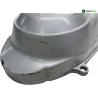 Carter transmission HONDA FES 125 2003-2006 PANTHEON Carter transmission HONDA FES 125 2003-2006 PANTHEON