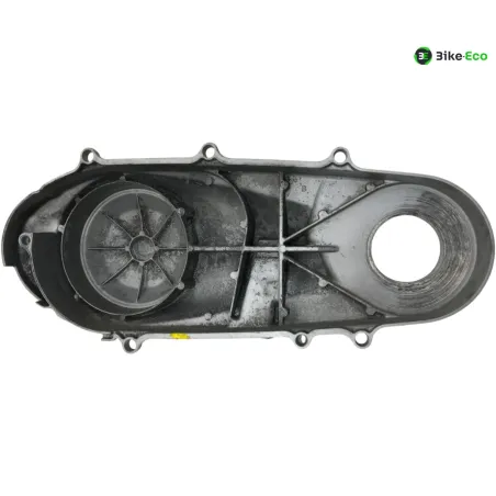 Carter transmission HONDA FES 125 2003-2006 PANTHEON