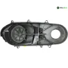 Carter transmission HONDA FES 125 2003-2006 PANTHEON Carter transmission HONDA FES 125 2003-2006 PANTHEON