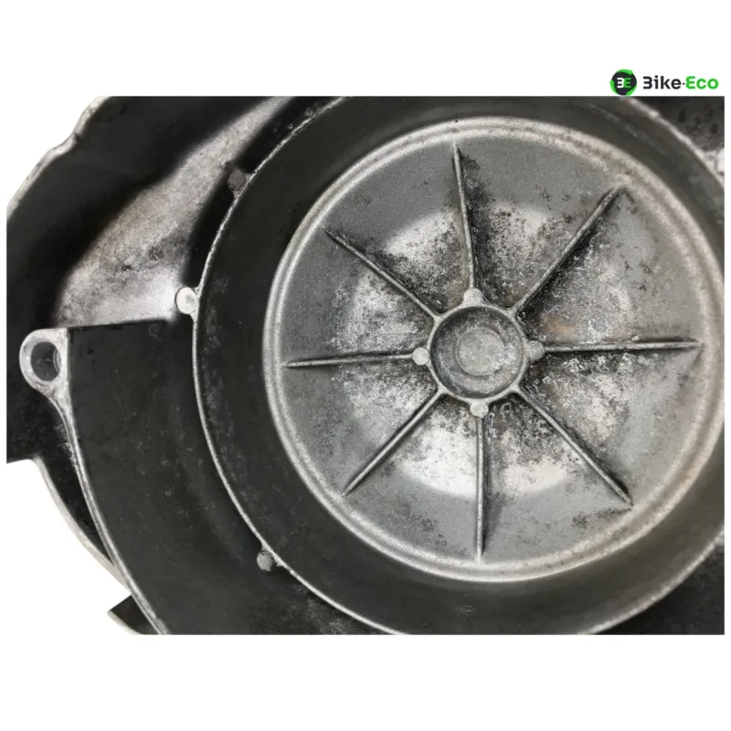 Carter transmission HONDA FES 125 2003-2006 PANTHEON