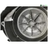 Carter transmission HONDA FES 125 2003-2006 PANTHEON Carter transmission HONDA FES 125 2003-2006 PANTHEON