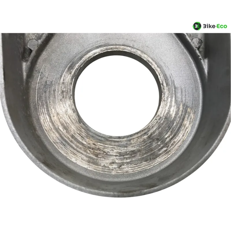 Carter transmission HONDA FES 125 2003-2006 PANTHEON