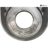 Carter transmission HONDA FES 125 2003-2006 PANTHEON Carter transmission HONDA FES 125 2003-2006 PANTHEON