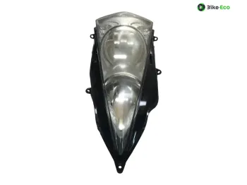 Optique (feux)(phare) HONDA FES 125 2003-2006 PANTHEON