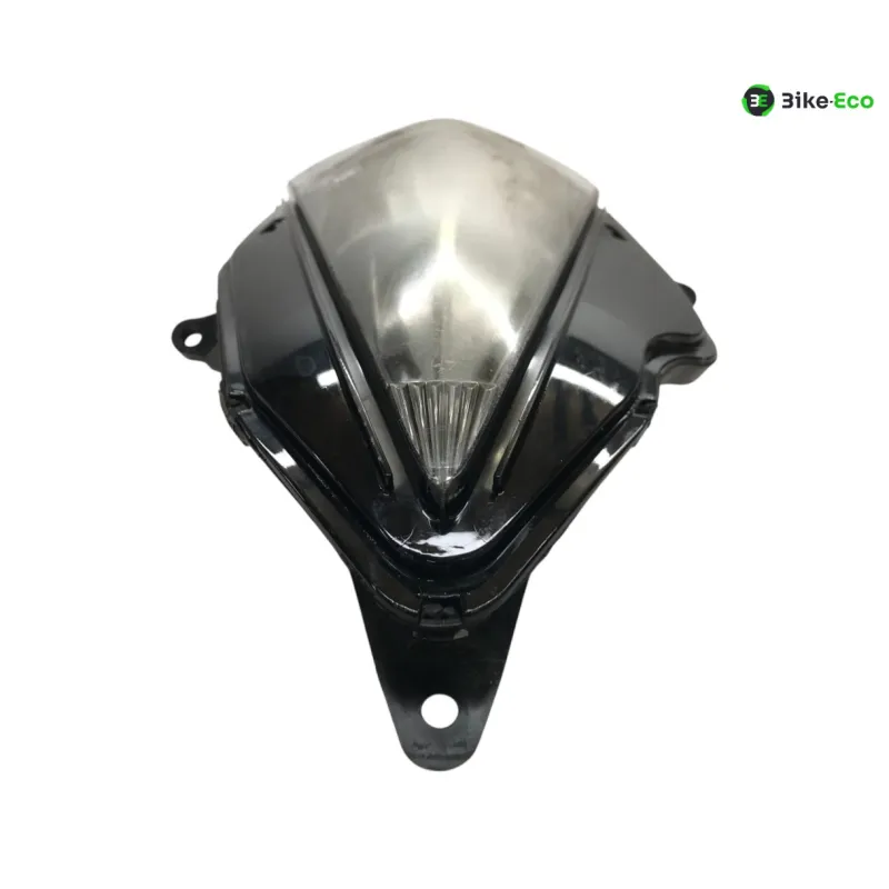 Optique (feux)(phare) HONDA FES 125 2003-2006 PANTHEON