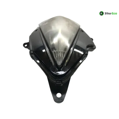 Optique (feux)(phare) HONDA FES 125 2003-2006 PANTHEON