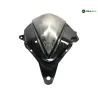 Optique (feux)(phare) HONDA FES 125 2003-2006 PANTHEON Optique (feux)(phare) HONDA FES 125 2003-2006 PANTHEON