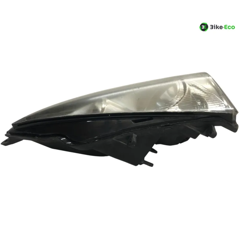 Optique (feux)(phare) HONDA FES 125 2003-2006 PANTHEON