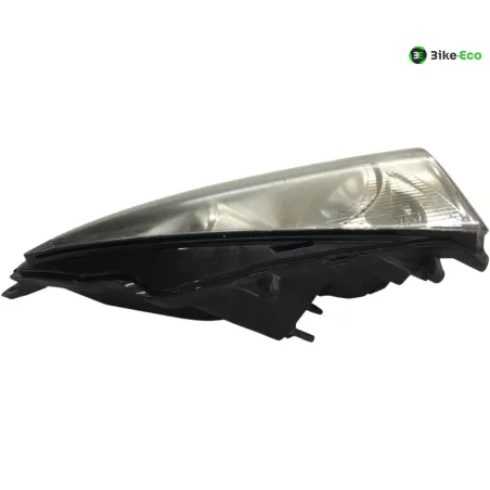 Optique (feux)(phare) HONDA FES 125 2003-2006 PANTHEON