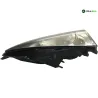 Optique (feux)(phare) HONDA FES 125 2003-2006 PANTHEON Optique (feux)(phare) HONDA FES 125 2003-2006 PANTHEON