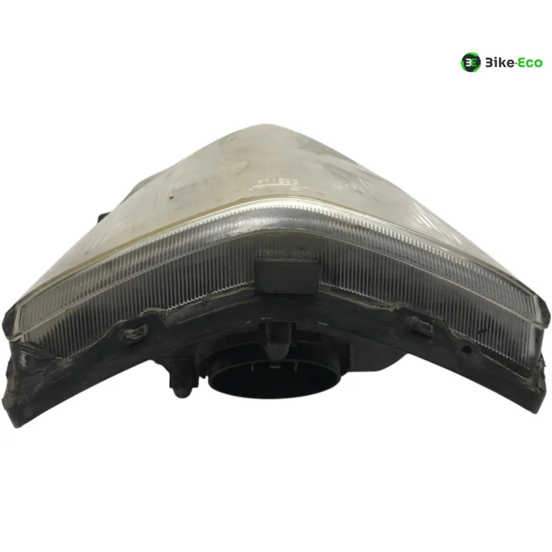 Optique (feux)(phare) HONDA FES 125 2003-2006 PANTHEON