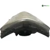 Optique (feux)(phare) HONDA FES 125 2003-2006 PANTHEON Optique (feux)(phare) HONDA FES 125 2003-2006 PANTHEON