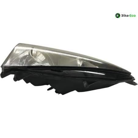 Optique (feux)(phare) HONDA FES 125 2003-2006 PANTHEON