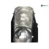 Optique (feux)(phare) HONDA FES 125 2003-2006 PANTHEON Optique (feux)(phare) HONDA FES 125 2003-2006 PANTHEON