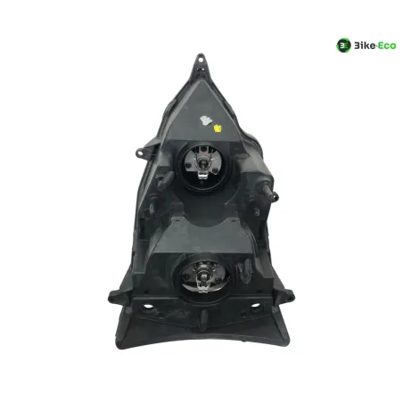 Optique (feux)(phare) HONDA FES 125 2003-2006 PANTHEON