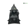 Optique (feux)(phare) HONDA FES 125 2003-2006 PANTHEON Optique (feux)(phare) HONDA FES 125 2003-2006 PANTHEON