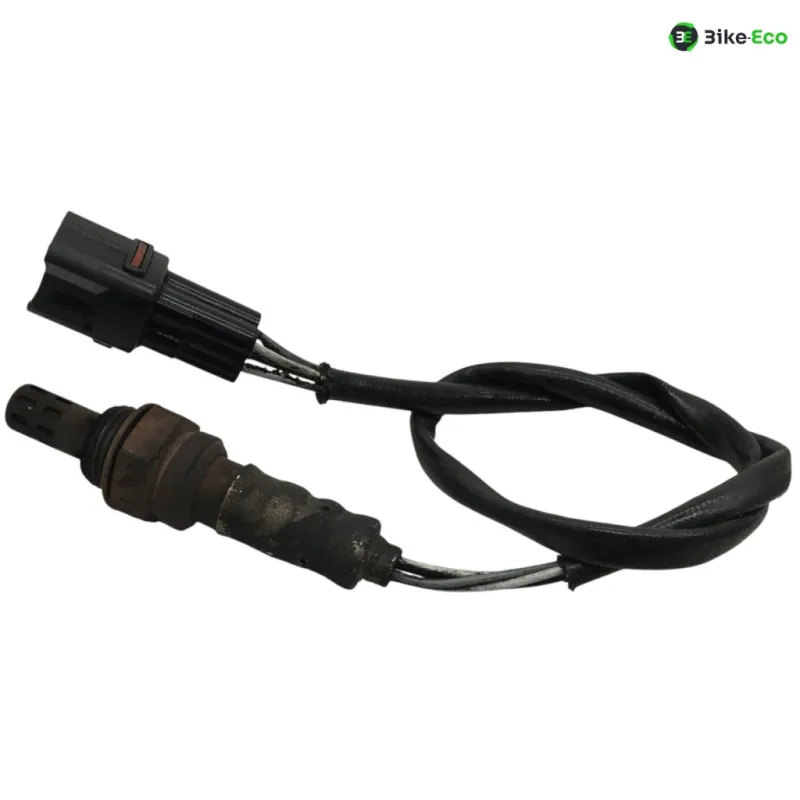 Sonde lambda KTM SUPER DUKE 990 2005-2006