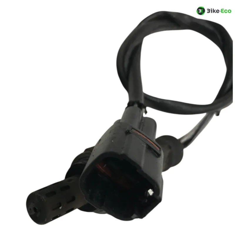 Sonde lambda KTM SUPER DUKE 990 2005-2006