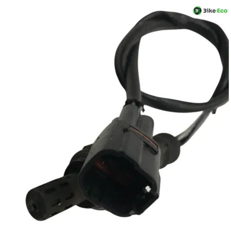 Sonde lambda KTM SUPER DUKE 990 2005-2006