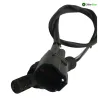 Sonde lambda KTM SUPER DUKE 990 2005-2006