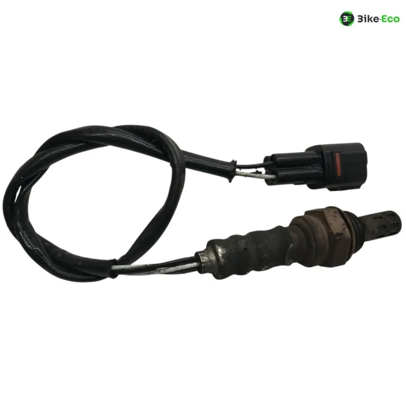 Sonde lambda KTM SUPER DUKE 990 2005-2006