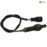Sonde lambda KTM SUPER DUKE 990 2005-2006