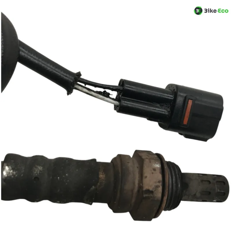 Sonde lambda KTM SUPER DUKE 990 2005-2006