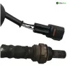 Sonde lambda KTM SUPER DUKE 990 2005-2006