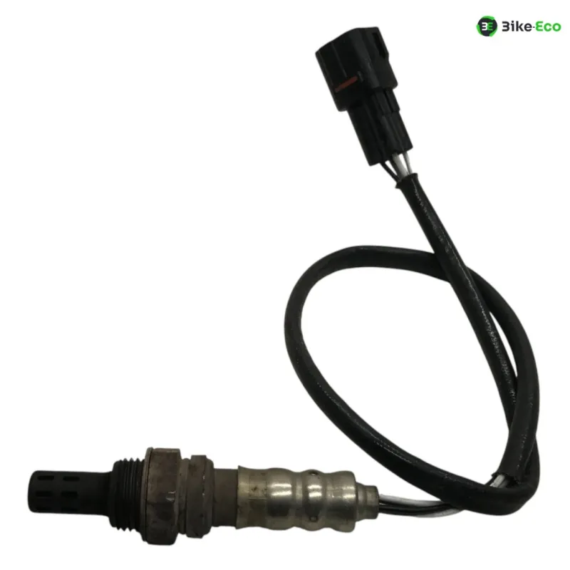 Sonde lambda KTM SUPER DUKE 990 2005-2006