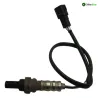 Sonde lambda KTM SUPER DUKE 990 2005-2006