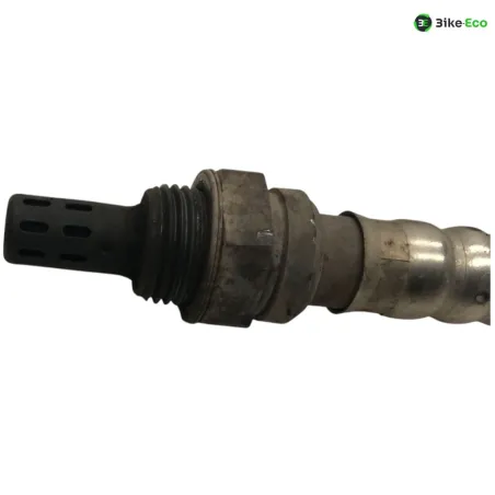 Sonde lambda KTM SUPER DUKE 990 2005-2006