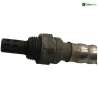 Sonde lambda KTM SUPER DUKE 990 2005-2006
